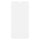 Tempered Glass UWF Ceramic with Applicator for Samsung Galaxy S26, Clear, PanzerGlass