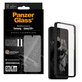 Tempered Glass UWF Ceramic with Applicator for Samsung Galaxy S26+, Clear, PanzerGlass