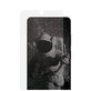 UWF Ceramic II Tempered Glass with Applicator for Samsung S26 Ultra, Clear, PanzerGlass