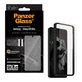 UWF Ceramic II Tempered Glass with Applicator for Samsung S26 Ultra, Clear, PanzerGlass
