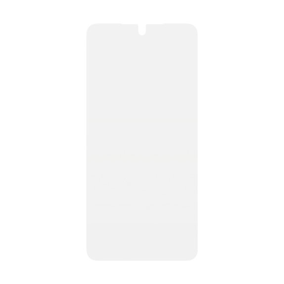PanzerGlass - UWF Tempered Glass with Applicator for Samsung Galaxy S26, clear