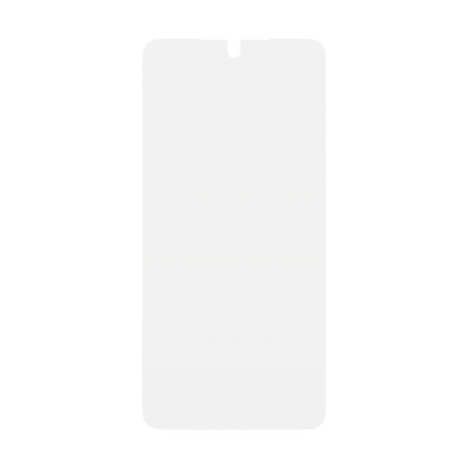 PanzerGlass - UWF Tempered Glass with Applicator for Samsung Galaxy S26, clear