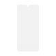 PanzerGlass - UWF Tempered Glass with Applicator for Samsung Galaxy S26+, clear