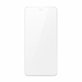 UWF Tempered Glass with Applicator for Samsung S26 Ultra, Clear, PanzerGlass