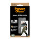 UWF Tempered Glass with Applicator for Samsung S26 Ultra, Clear, PanzerGlass