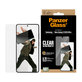 UWF Tempered Glass with Applicator for Samsung S26 Ultra, Clear, PanzerGlass