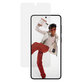 Tempered Glass UWF with FASTFIT In-A-Box for Samsung Galaxy S26+, Clear, PanzerGlass