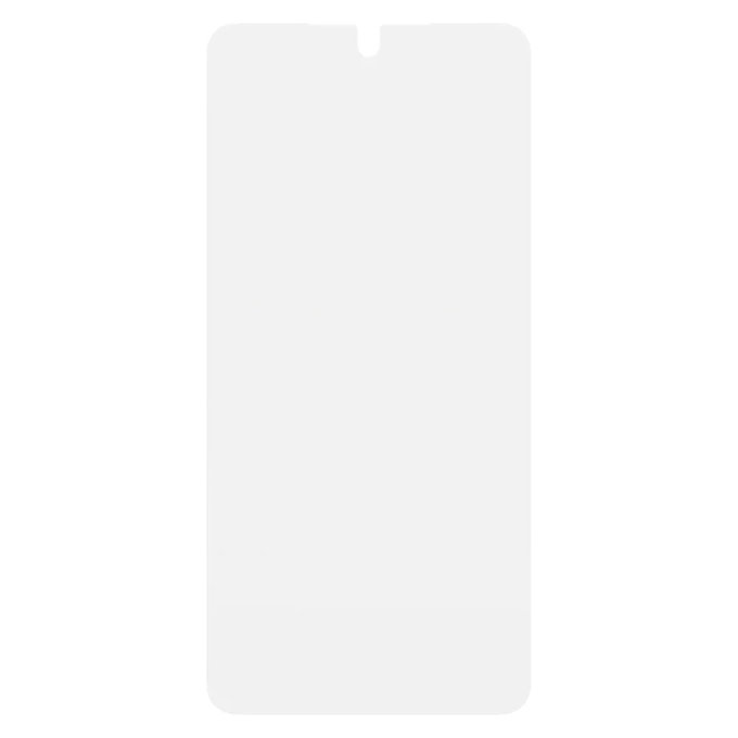Tempered Glass UWF with FASTFIT In-A-Box for Samsung Galaxy S26+, Clear, PanzerGlass