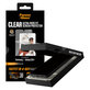 Tempered Glass UWF with FASTFIT In-A-Box for Samsung Galaxy S26+, Clear, PanzerGlass