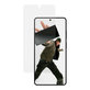 UWF Tempered Glass with FASTFIT In-A-Box for Samsung S26 Ultra, Clear, PanzerGlass