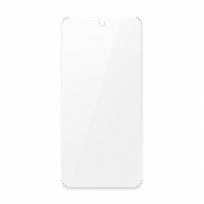 UWF Tempered Glass with FASTFIT In-A-Box for Samsung S26 Ultra, Clear, PanzerGlass