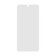 PanzerGlass - UWF 2-Way Privacy Tempered Glass with Applicator for Samsung Galaxy S26, clear