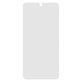 Tempered Glass UWF 2-Way Privacy with Applicator for Samsung Galaxy S26+, Clear, PanzerGlass