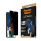 PanzerGlass - UWF 2-Way Privacy Tempered Glass with Applicator for Samsung Galaxy S26 Ultra, clear