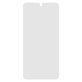 Tempered Glass UWF 2-Way Privacy with FASTFIT In-A-Box for Samsung Galaxy S26 Ultra, Clear, PanzerGlass