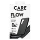 Case FLOW with QI for Samsung Galaxy S26, Black, PanzerGlass