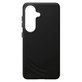 Case FLOW with QI for Samsung Galaxy S26, Black, PanzerGlass