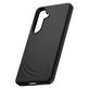 Case FLOW with QI for Samsung Galaxy S26+, Black, PanzerGlass