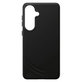 Case FLOW with QI for Samsung Galaxy S26+, Black, PanzerGlass