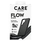 Case FLOW with QI for Samsung Galaxy S26 Ultra, Black, PanzerGlass