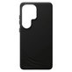 Case FLOW with QI for Samsung Galaxy S26 Ultra, Black, PanzerGlass