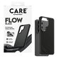 Case FLOW with QI for Samsung Galaxy S26 Ultra, Black, PanzerGlass