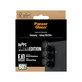 Hoops Camera Lens Protector for Samsung S26/S26+, Transparent, PanzerGlass