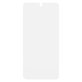 Tempered Glass UWF Ceramic with FASTFIT In-A-Box for Samsung Galaxy S26, Clear, PanzerGlass