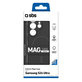 SBS - Case Instinct Mag for Samsung Galaxy S26 Ultra, black