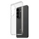 Case Urban Explorer for Samsung Galaxy S26, Transaparentná, PanzerGlass