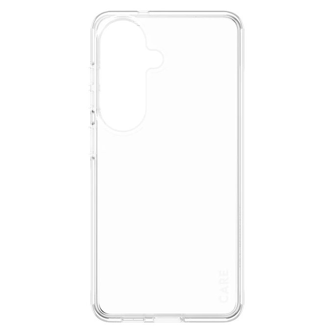Case Urban Explorer for Samsung Galaxy S26, Transaparentná, PanzerGlass