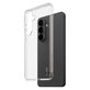 Case Urban Explorer for Samsung Galaxy S26+, Transaparentná, PanzerGlass