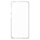Case Urban Explorer for Samsung Galaxy S26+, Transaparentná, PanzerGlass