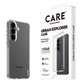 Case Urban Explorer for Samsung Galaxy S26+, Transaparentná, PanzerGlass