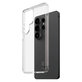 Case Urban Explorer for Samsung Galaxy S26 Ultra, Transaparentná, PanzerGlass
