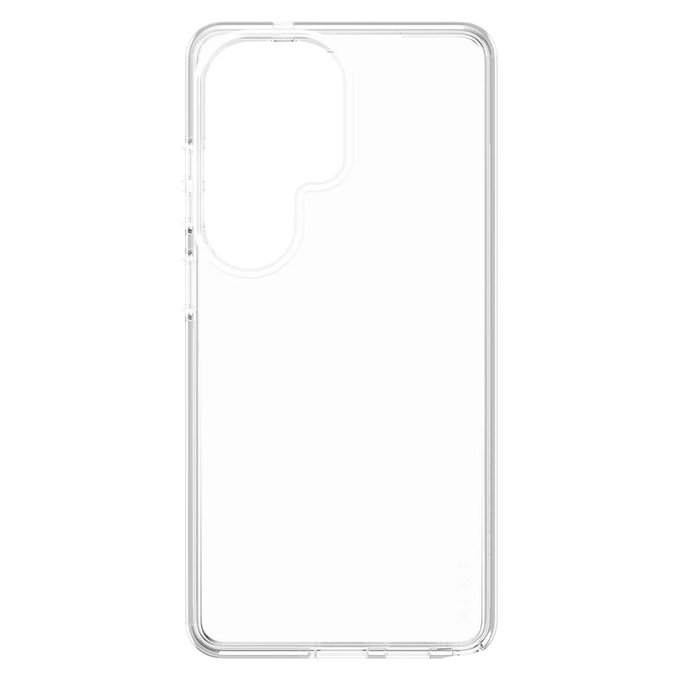 Case Urban Explorer for Samsung Galaxy S26 Ultra, Transaparentná, PanzerGlass