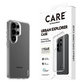 Case Urban Explorer for Samsung Galaxy S26 Ultra, Transaparentná, PanzerGlass