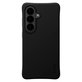 Case Samba with QI for Samsung Galaxy S26, Black, PanzerGlass