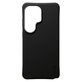 Case Samba with QI for Samsung Galaxy S26 Ultra, Black, PanzerGlass