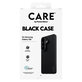 Case TPU for Samsung Galaxy S26, Black, PanzerGlass