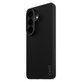 Case TPU for Samsung Galaxy S26, Black, PanzerGlass