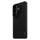 Case TPU for Samsung Galaxy S26 Ultra, Black, PanzerGlass