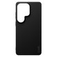 Case TPU for Samsung Galaxy S26 Ultra, Black, PanzerGlass