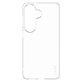 Case X-Ray for Samsung Galaxy S26, Transparent, PanzerGlass