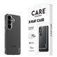 Case X-Ray for Samsung Galaxy S26, Transparent, PanzerGlass