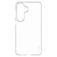 Case X-Ray for Samsung Galaxy S26+, Transparent, PanzerGlass