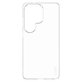 Case X-Ray for Samsung Galaxy S26 Ultra, Transparent, PanzerGlass