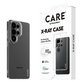 Case X-Ray for Samsung Galaxy S26 Ultra, Transparent, PanzerGlass