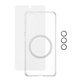 Bundle 3-in-1 Explorer for Samsung S26, PanzerGlass