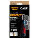 Bundle Privacy 3-in-1 for Samsung Galaxy S26+, PanzerGlass